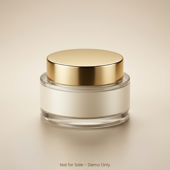 Lumiere Renewal Cream